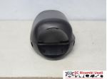 Rivestimento Piantone Sterzo Bmw Serie 3 61316950262 - 23211