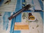 Albero pedaliera avviamento messa in moto k.s. Brio 50 cc DEMM 478500080