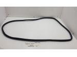 GUARNIZIONE PORTIERA POSTERIORE SINISTRA SUZUKI Swift 5° Serie K12B (1016)