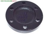 MOZZO SPINA IVECO DAILY 00 FT23057