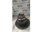 Motoriduttore per miniescavatore Neuson 3602 RDV