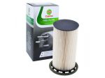 Filtro carburante Castrol CF0406 - Prestazioni elevate e fluidita' nell'ero …