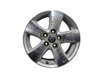 CERCHIO IN LEGA DODGE Journey 1° Serie 1EK85TRMAA (08)