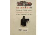 POMPA ACQUA MERCEDES Classe C Berlina W204 A2118350364 651911 diesel 2143 (07)