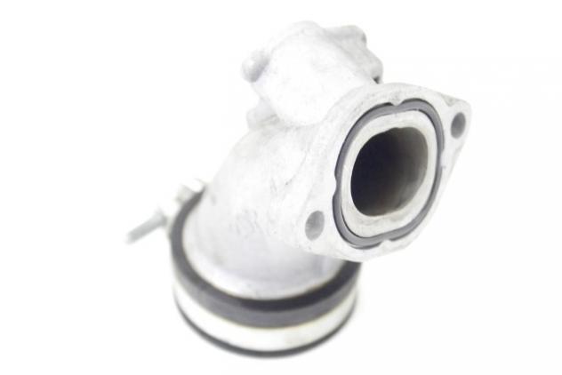 YAMAHA N-MAX 125 2DPE35850000 COLLETTORE DI ASPIRAZIONE 15 - 20 INTAKE MANIFOLD - Foto 2