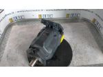 Rexroth A10VSO100DRG Pompa Idraulica A10VSO