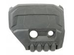 COPRIMOTORE VOLKSWAGEN Golf 7 Berlina 05E103925R Benzina 1500 (12)