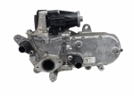 RADIATORE SCARICO GAS EGR ALFA ROMEO Stelvio Serie (949_) 46346531 46346359 &hellip;