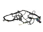 Cablaggio Cruscotto Fiat New Panda 52049215 - 34751