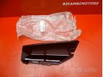 COVER PARAFANGO YAMAHA XTZ 750 SUPERTENERE