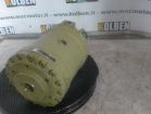 Motore a pistoni Geco K200 per impianti trivelle e similari - Foto 3
