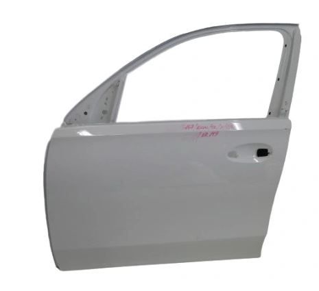 PORTA ANTERIORE DX MERCEDES GLS X167 2019
