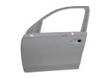 PORTA ANTERIORE DX MERCEDES GLS X167 2019