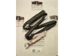 AIRBAG A TENDINA LATO SINISTRO PEUGEOT 308 S. Wagon 9805768480 (0814)
