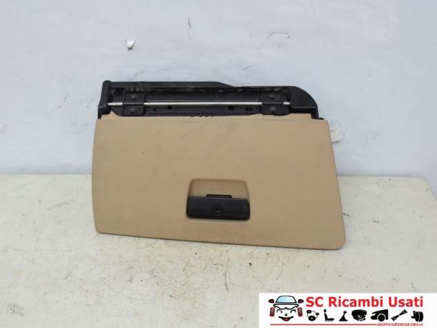 VANO PORTAOGGETTI BMW Serie 3 E90 Berlina 7075477 (0508) - Foto 4