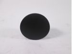 1027814 COPERCHIO COPRIGANCIO PARAURTI ANTERIORE ISAM FORD FIESTA 1.2 GHIA  &hellip;