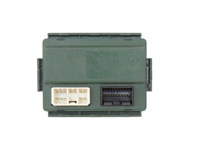 Centralina Alzavetro Lancia Lybra 46804410 - 03296