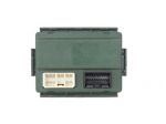 Centralina Alzavetro Lancia Lybra 46804410 - 03296