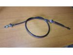 Cavo Frizione Suzuki Vitara 1.9 TD Turbo Diesel 1994