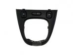 Cornice Leva Cambio Fiat New Panda  - 37786