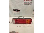 STOP FANALE POSTERIORE DESTRO MERCEDES Sprinter 1° Serie A0025445403 612981 &hellip;
