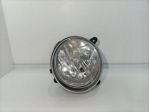 FARO ANTERIORE SINISTRO JEEP Compass Serie K05303875AE (0711)