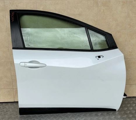 PORTA ANTERIORE DX NISSAN MICRA K14 2018
