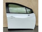 PORTA ANTERIORE DX NISSAN MICRA K14 2018