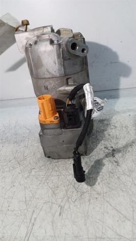 COMPRESSORE A/C JEEP Renegade Serie 005222762500F/CA600G5WBA 46337540 hybrid 1332 (18) - Foto 3