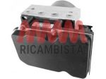 0265950443 Mercedes Vito centralina gruppo pompa ABS Bosch