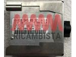 0261200924 0185450932 Mercedes C280 centralina motore Bosch