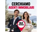 AGENTE IMMOBILIARE – ZONA POGLIANO MILANESE