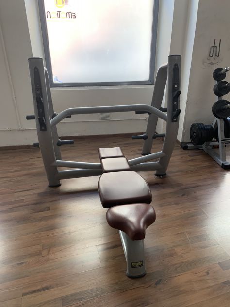 technogym selection - Foto 4