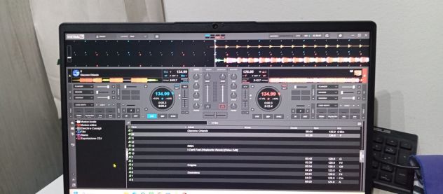 Numarck NS4FX - Foto 4