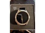 GARMIN FENIX 7 GPS