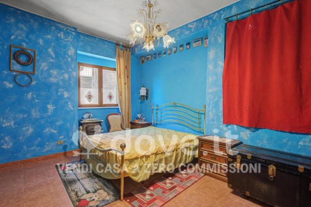 Rustico / Casale di 60 m² con 2 locali in vendita a Brusasco - Foto 6