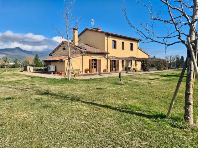 Rustico in vendita a Cascina 400 mq Rif: 1349850 - Foto 8