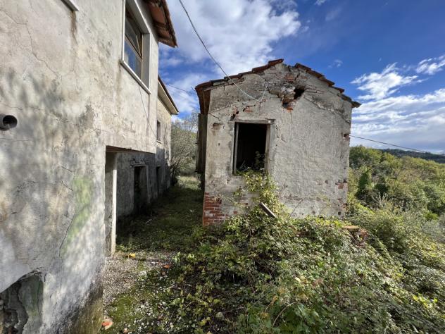 Rustico in vendita a Fosdinovo - Foto 18