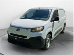FIAT Doblò null