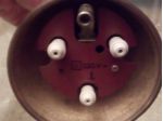 CAMPANELLA PER TELEFONO
