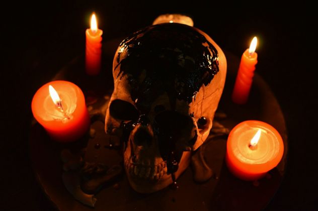 magia nera Milano sensitivo esperto legamenti d'amore 3509742281 rituali magici