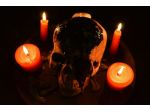 magia nera Milano sensitivo esperto legamenti d'amore 3509742281 rituali magici