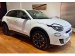 FIAT 600 Hybrid 110 CV DCT MHEV La Prima rif. 23609758