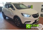 OPEL Mokka X 1.4 ECOTEC T 140 INNOVATION 4X2 START-STOP rif. 23983017