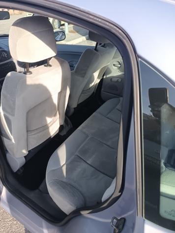 Citroen C3 1.4 Exclusive - Foto 9