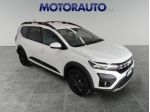 Dacia Jogger Jogger 1.0 tce Expression 110cv 7p.ti