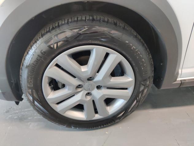 Dacia Jogger Jogger 1.0 tce Expression 110cv 7p.ti - Foto 9