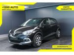 RENAULT Captur 1.5 dCi 90 CV Start&Stop Energy Zen rif. 24055578