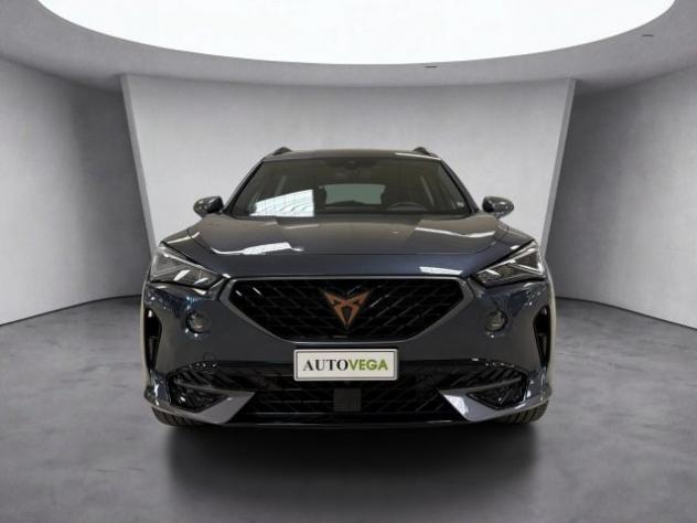 CUPRA Formentor 1.5 tsi 150cv dsg rif. 24062662 - Foto 2
