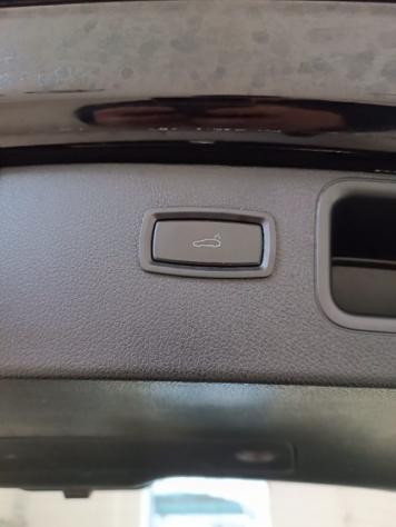 PORSCHE Macan 2.0 i.e rif. 23507785 - Foto 9